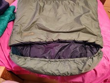 Carp fishing wychwood for sale  ELLESMERE PORT