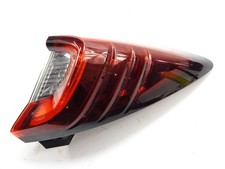 Honda Civic IX 2015 Tylna prawa tylna lampa tylna tebqf LPK35812 na sprzedaż Honda Civic IX 2015 Tylna prawa tylna lampa tylna tebqf LPK35812 na sprzedaż  PL