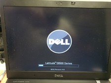 Dell e6500 laptop d'occasion  Expédié en Belgium