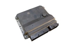 Steuergerät motor toyota gebraucht kaufen  Wachtendonk