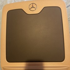 Schreibunterlage laptophalter  gebraucht kaufen  Büren