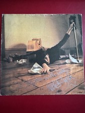 Kate bush original for sale Kate bush original for sale  RADSTOCK