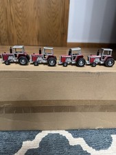Ertl massey ferguson for sale  Ada