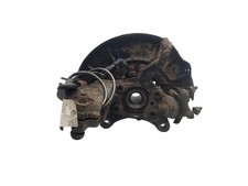 Volkswagen jetta hub for sale  DUNGANNON