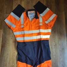 Roots stagecoach orange for sale  BRISTOL