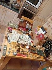 Collectables job lot for sale  BOLTON