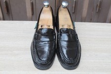 Mocassin paraboot thiers d'occasion Mocassin paraboot thiers d'occasion  Lagny-sur-Marne