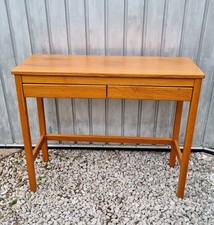 Lysgaard mobler mid for sale  ST. ASAPH