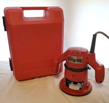 Makita m361z plunge for sale  Eden Prairie