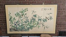 1940s chinese hand for sale  Falls Church