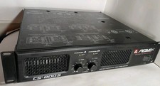 Peavey c800 rack for sale  Wilbraham