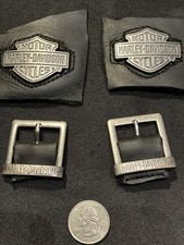 Harley davidson oem for sale  Sherman Oaks