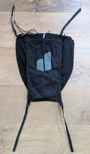 Deuter helmet bag for sale  LIVERPOOL