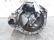 1 2 panda 60cv fiat usato 1 2 panda 60cv fiat usato Torre del Greco