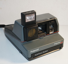 Polaroid sofortbildkamera 600 gebraucht kaufen Polaroid sofortbildkamera 600 gebraucht kaufen  Kiel