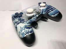 Scuf infinity 4ps usato  Spedire a Italy
