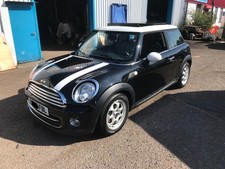 mini automatic for sale mini automatic for sale CARDIFF