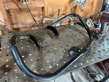 Yamha roadliner xv1900 for sale  Cherry Valley