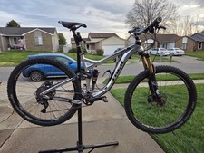 2014 trek remedy for sale  Columbus