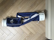 adidas golf bag for sale adidas golf bag for sale LIVERPOOL