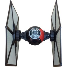 Star wars tie for sale  UK