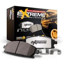 Z36 370 brake for sale  Keller