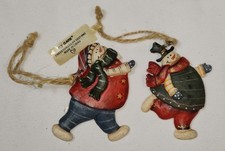 Ganz resin snowman for sale  Pompano Beach