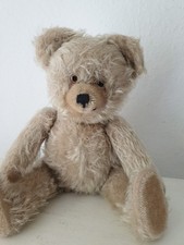 Alter diem teddy gebraucht kaufen  Elsdorf-Westermühlen