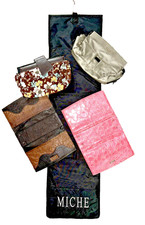 Miche bag shells for sale  Apollo
