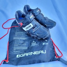 Garneau flex 300 for sale  Caldwell