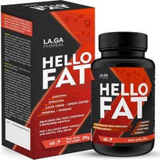 Ottimo brucia grassi usato Ottimo brucia grassi usato  Altamura