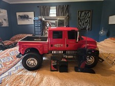 New bright scale for sale  Hagerstown