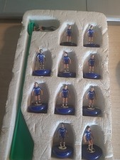Subbuteo team ref for sale  ROSS-ON-WYE