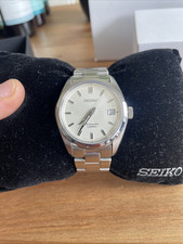 Seiko sarb035 automatic for sale  SWINDON