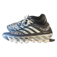Adidas springblade drive for sale  Culver City