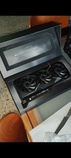 Amd radeon 7900 usato  Modica
