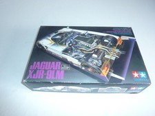 Tamiya jaguar xjr for sale  CANTERBURY