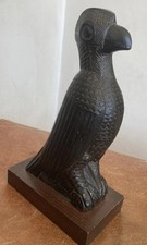 Moulage réplique musée d'occasion Moulage réplique musée d'occasion  Allauch