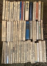 Classic novels paperback for sale  Albuquerque