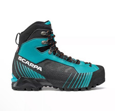 New scarpa women for sale  Bellingham