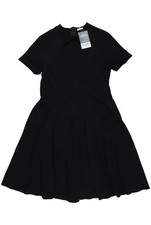 Gufo kleid mädchen gebraucht kaufen  Berlin