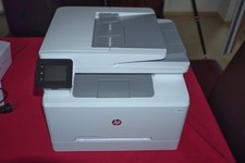 farblaserdrucker wlan gebraucht kaufen farblaserdrucker wlan gebraucht kaufen Weitnau