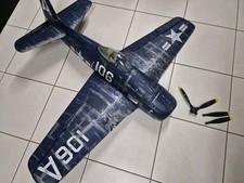Freewing f8f bearcat gebraucht kaufen  Haan