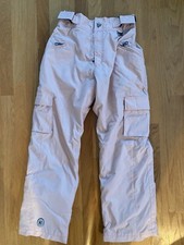 Karbon girls light for sale  Needham