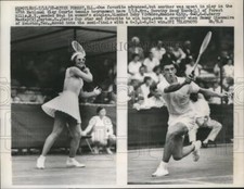 1958 press photo for sale  Memphis