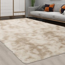 Fluffy rugs x13 for sale  Douglasville