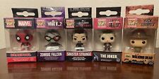 Funko pocket pop for sale  Boonton
