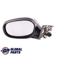 Wing mirror bmw for sale  UK