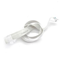 Scanner Cable Fits For Epson XP207 XP204 XP235 XP200 XP205 XP201 xp215 XP203 comprar usado  Enviando para Brazil