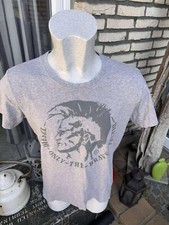 Rig diesel shirt gebraucht kaufen  Emden